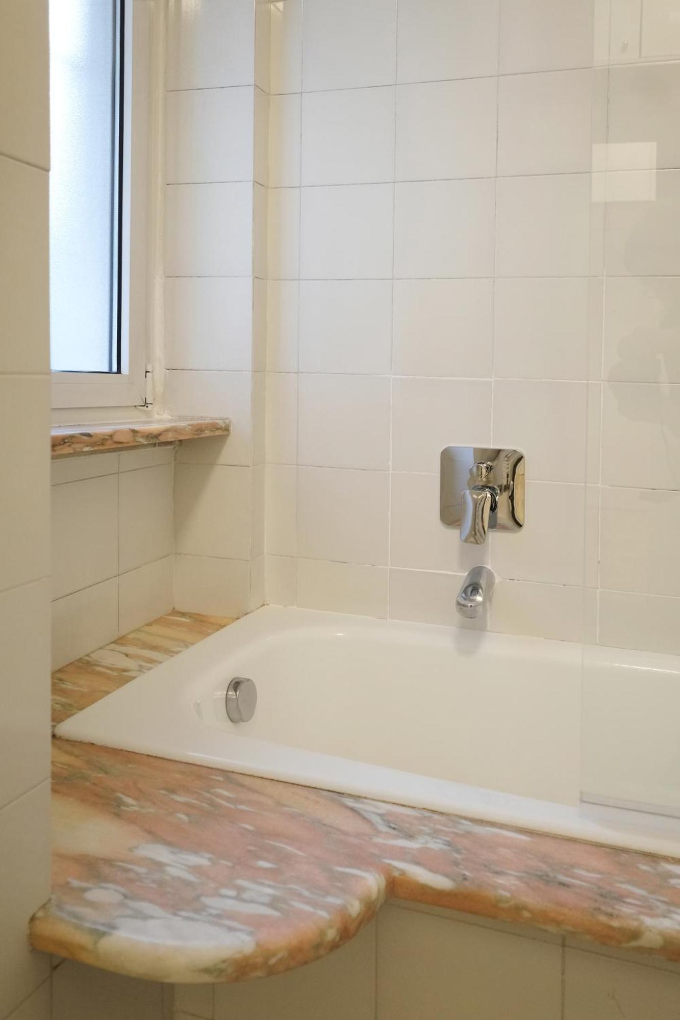 Milano Navigli Apartment - Via Tortona Eksteriør billede